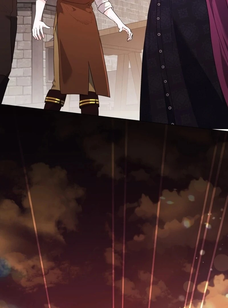 I Think It Would Be Better For Me to Become King Chapter 39 - Page 24