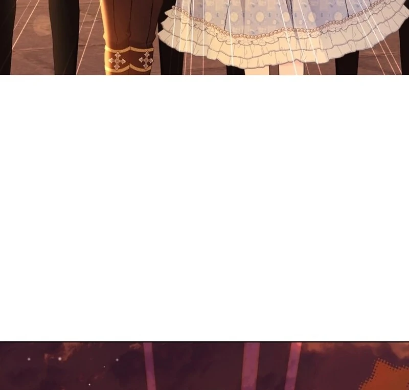 I Think It Would Be Better For Me to Become King Chapter 39 - Page 27