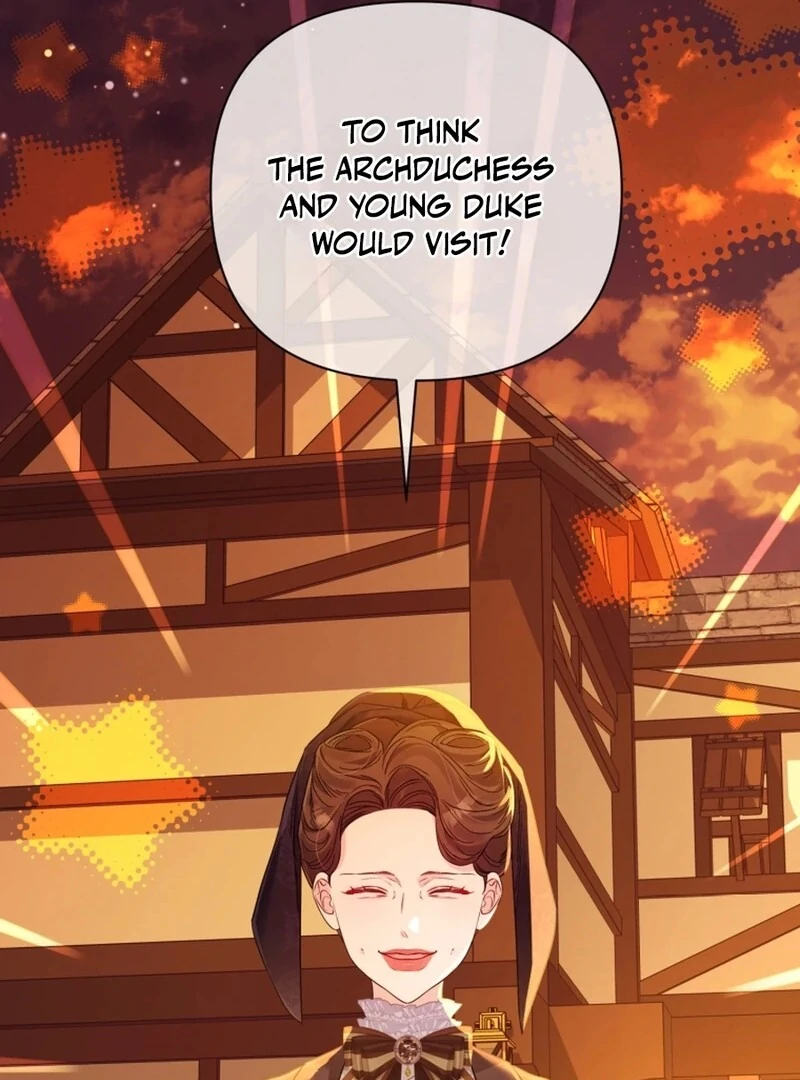 I Think It Would Be Better For Me to Become King Chapter 39 - Page 28