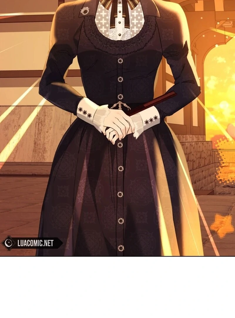 I Think It Would Be Better For Me to Become King Chapter 39 - Page 29