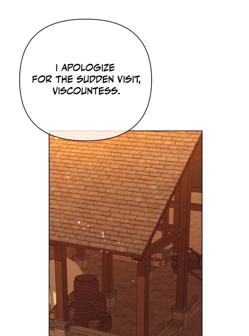 I Think It Would Be Better For Me to Become King Chapter 39 - Page 32