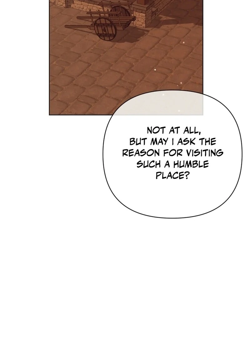 I Think It Would Be Better For Me to Become King Chapter 39 - Page 33