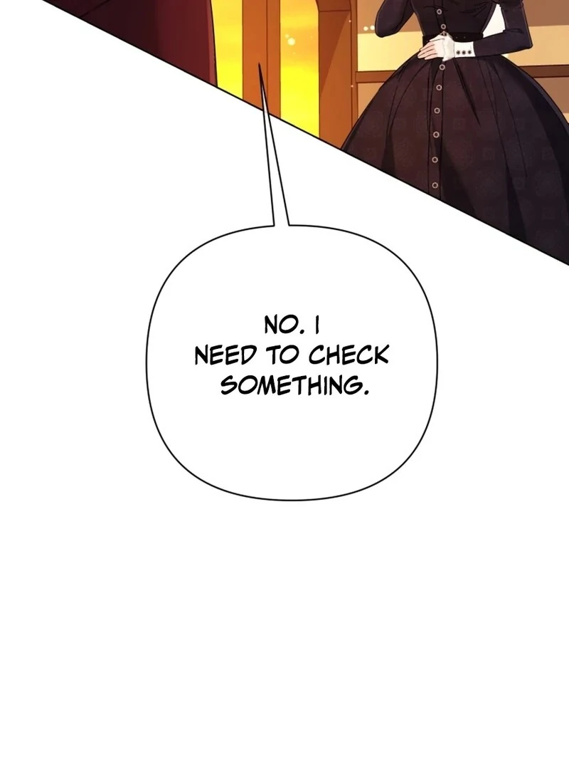 I Think It Would Be Better For Me to Become King Chapter 39 - Page 39