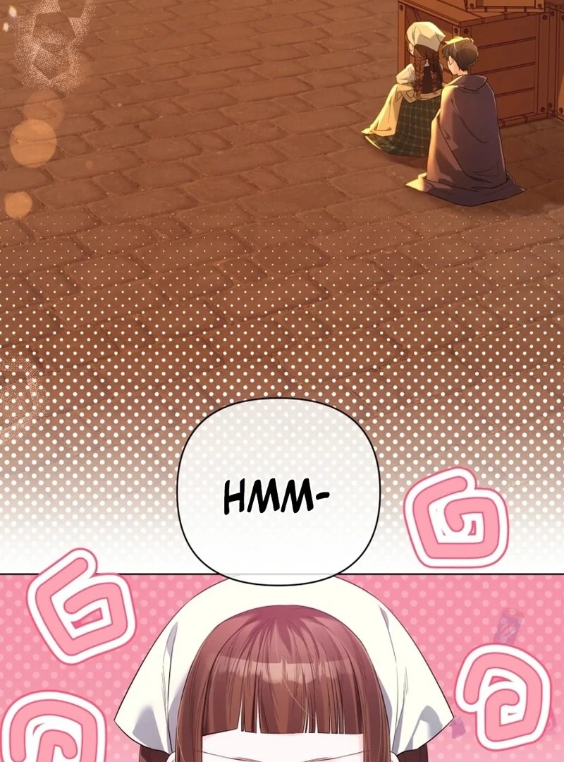 I Think It Would Be Better For Me to Become King Chapter 39 - Page 4