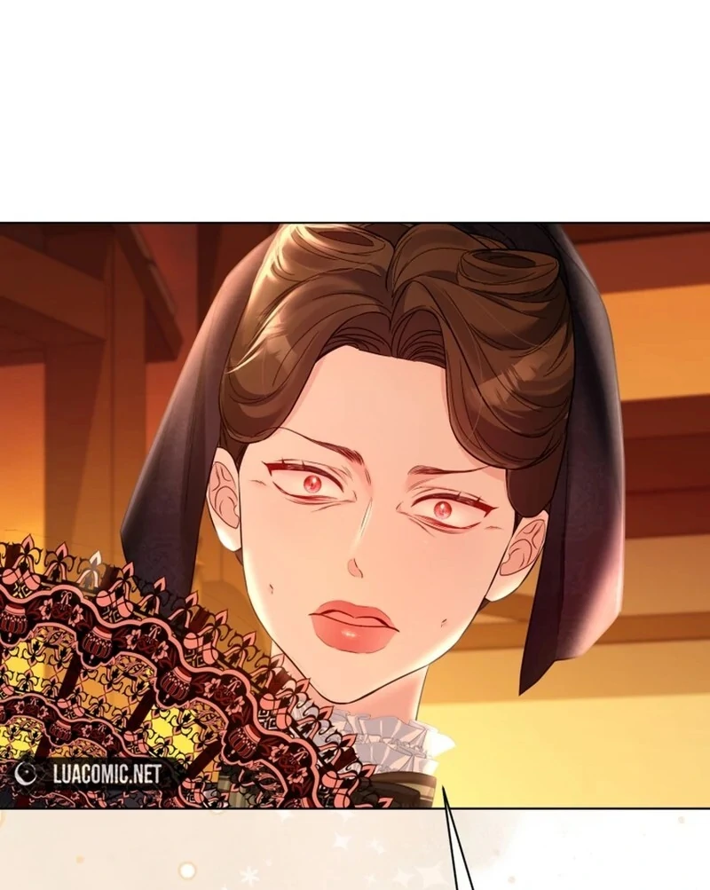 I Think It Would Be Better For Me to Become King Chapter 39 - Page 40