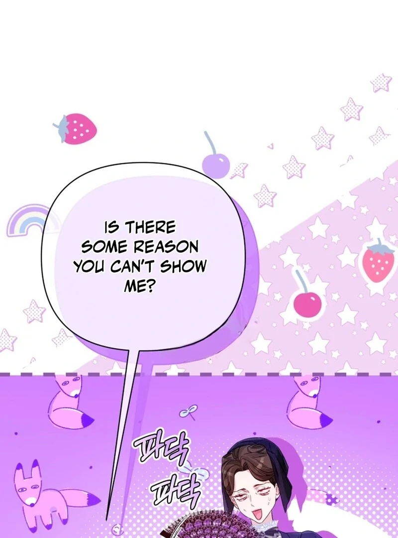 I Think It Would Be Better For Me to Become King Chapter 39 - Page 45