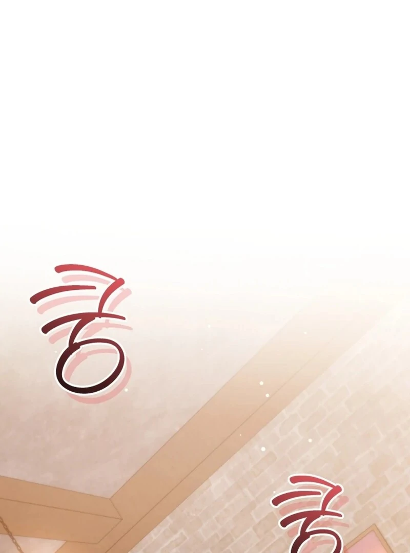 I Think It Would Be Better For Me to Become King Chapter 39 - Page 47