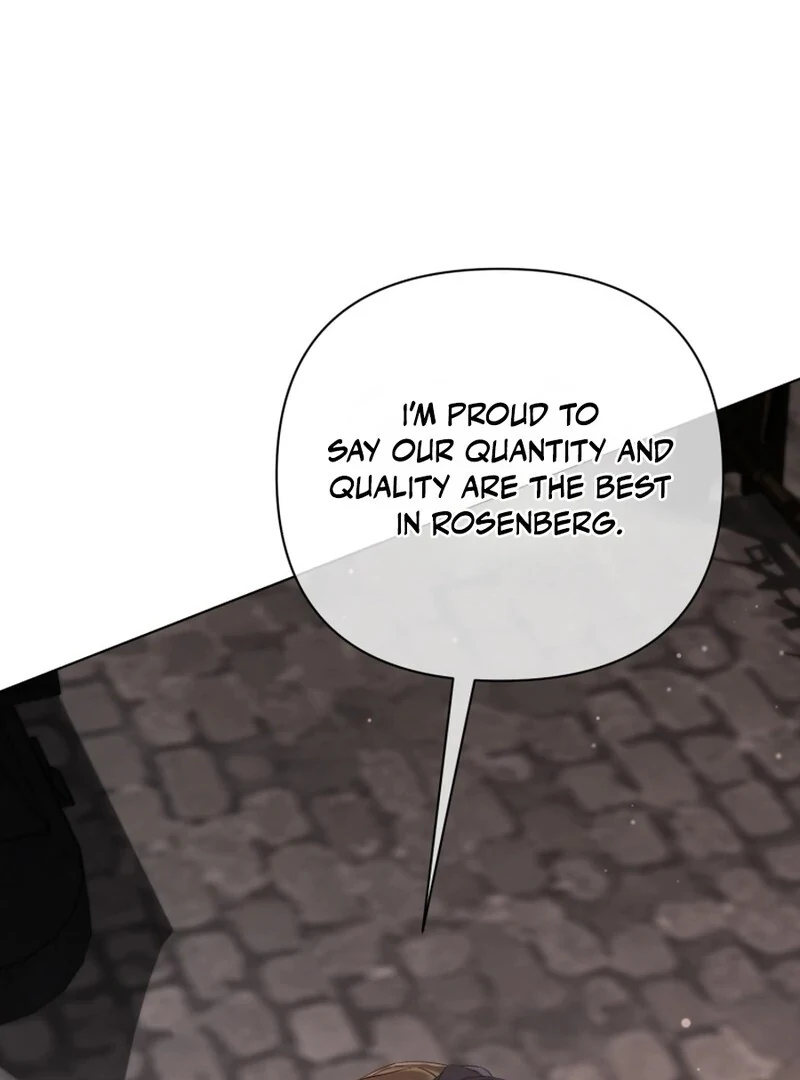 I Think It Would Be Better For Me to Become King Chapter 39 - Page 50