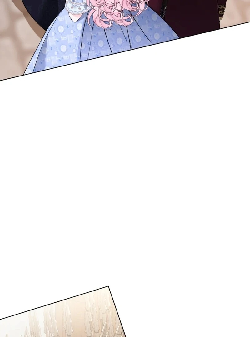 I Think It Would Be Better For Me to Become King Chapter 39 - Page 52