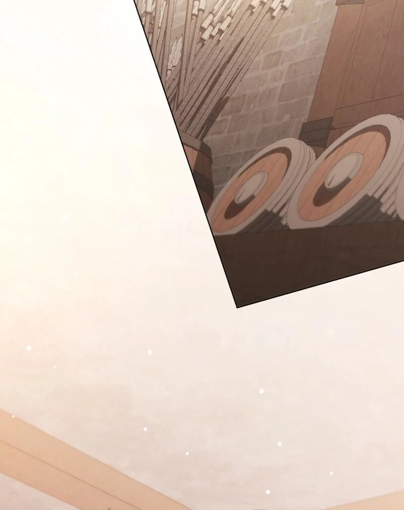 I Think It Would Be Better For Me to Become King Chapter 39 - Page 54