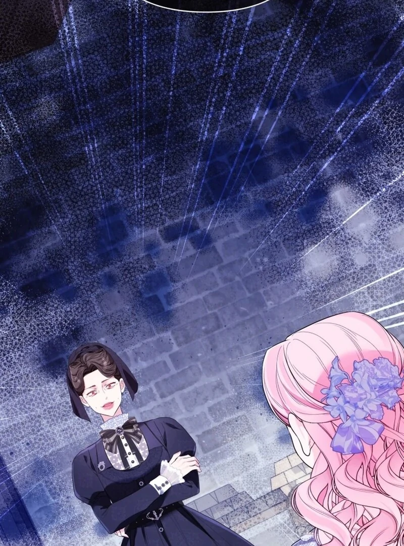 I Think It Would Be Better For Me to Become King Chapter 39 - Page 60