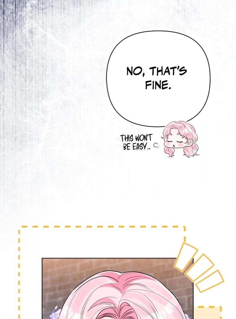 I Think It Would Be Better For Me to Become King Chapter 39 - Page 63