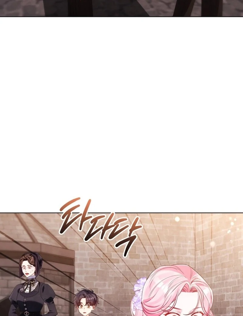 I Think It Would Be Better For Me to Become King Chapter 39 - Page 66