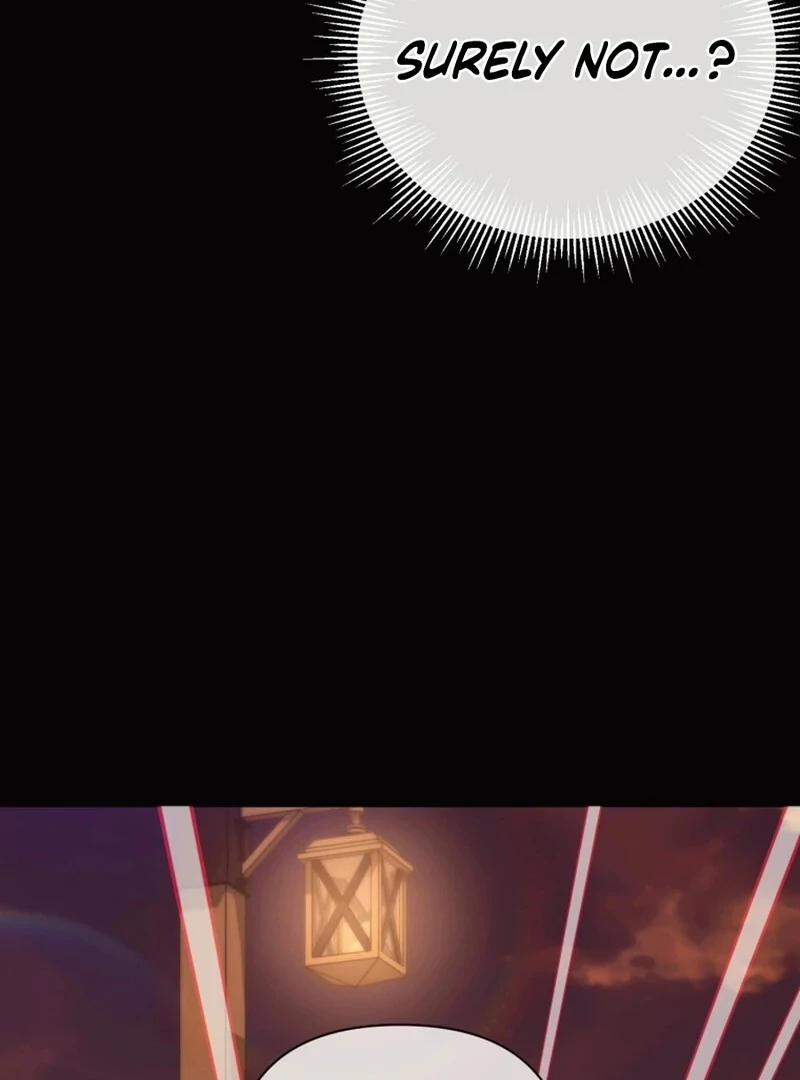 I Think It Would Be Better For Me to Become King Chapter 39 - Page 7