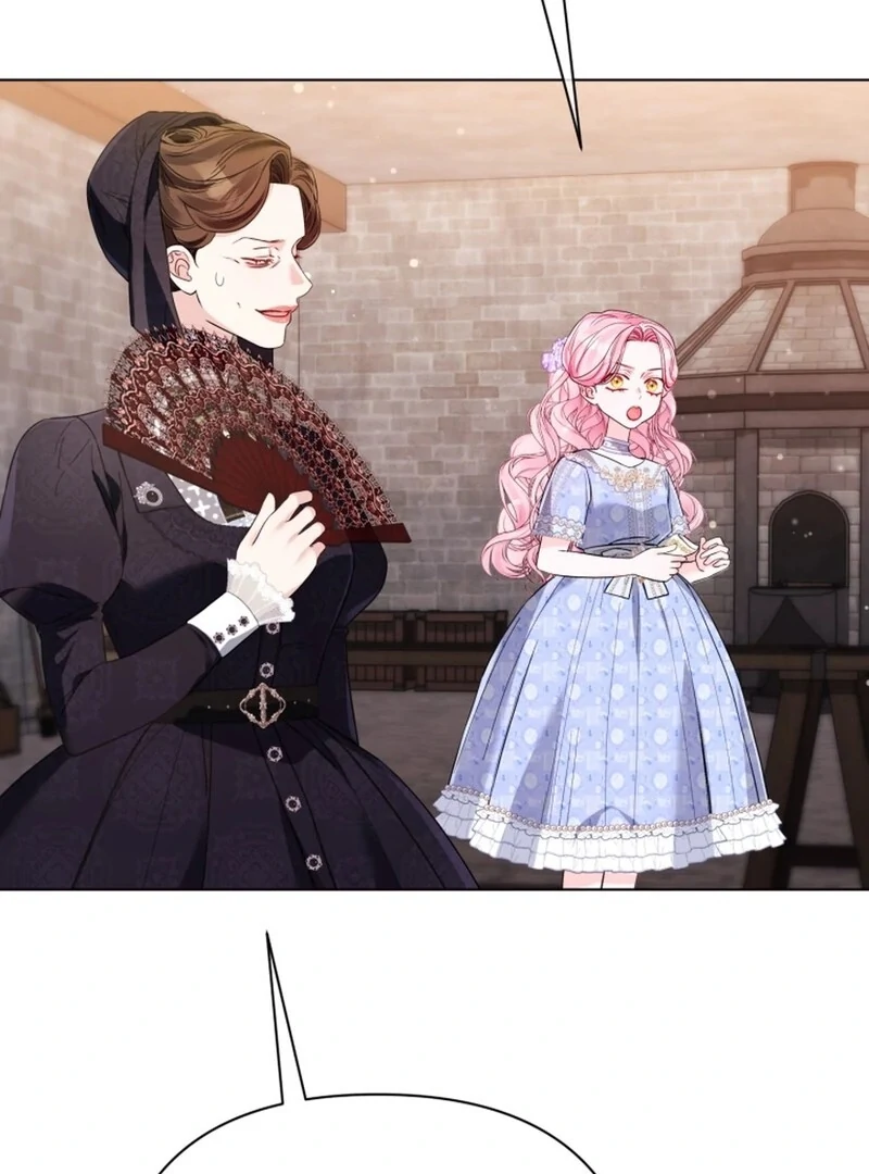 I Think It Would Be Better For Me to Become King Chapter 39 - Page 70