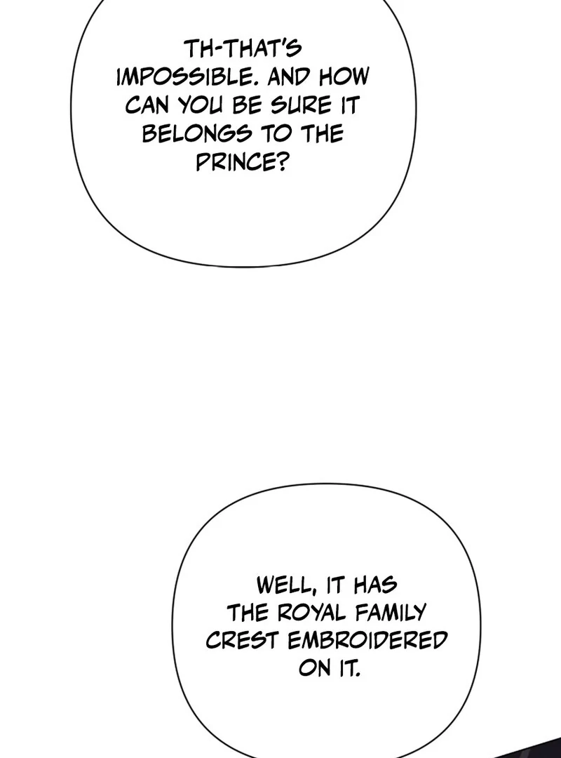 I Think It Would Be Better For Me to Become King Chapter 39 - Page 71