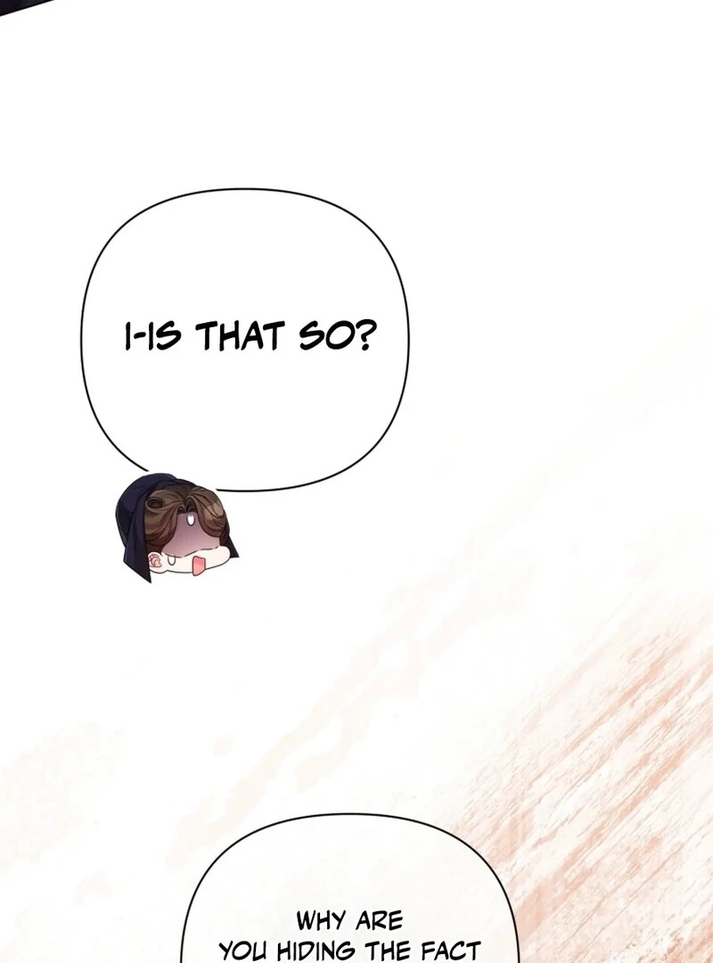 I Think It Would Be Better For Me to Become King Chapter 39 - Page 73