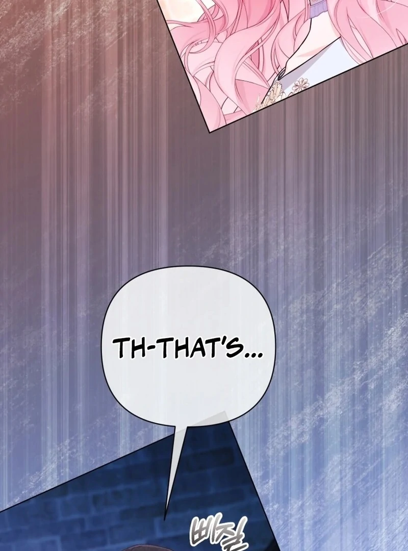 I Think It Would Be Better For Me to Become King Chapter 39 - Page 75