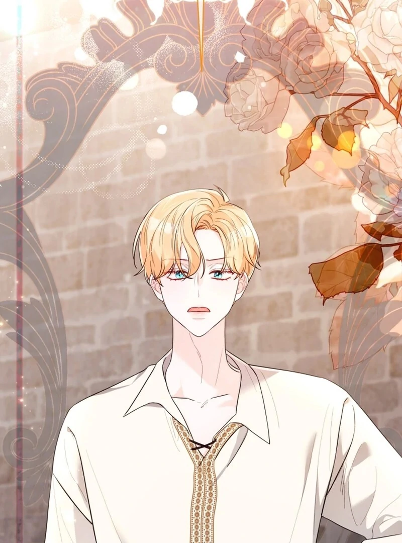 I Think It Would Be Better For Me to Become King Chapter 39 - Page 78