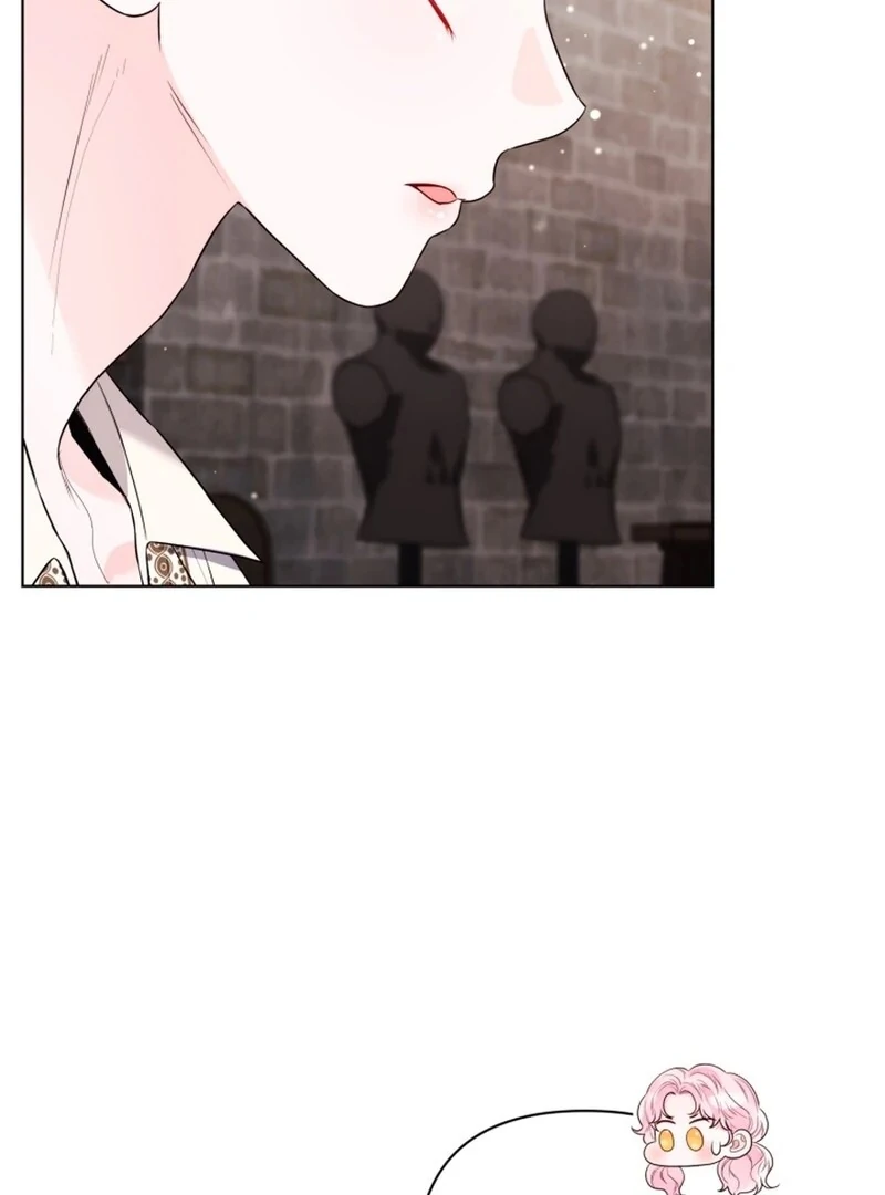 I Think It Would Be Better For Me to Become King Chapter 39 - Page 83