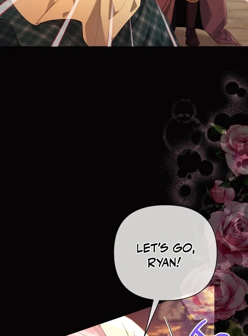 I Think It Would Be Better For Me to Become King Chapter 39 - Page 9