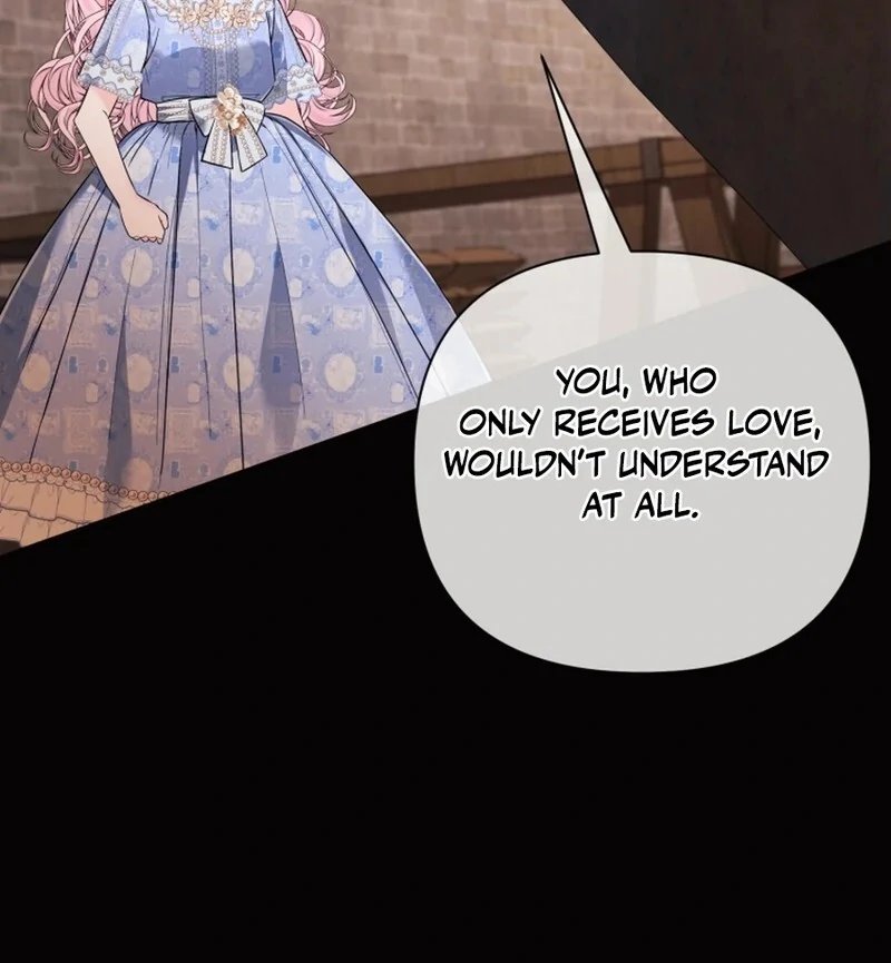 I Think It Would Be Better For Me to Become King Chapter 39 - Page 94