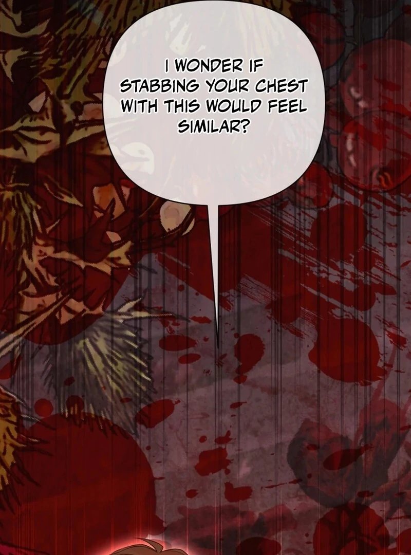 I Think It Would Be Better For Me to Become King Chapter 39 - Page 96