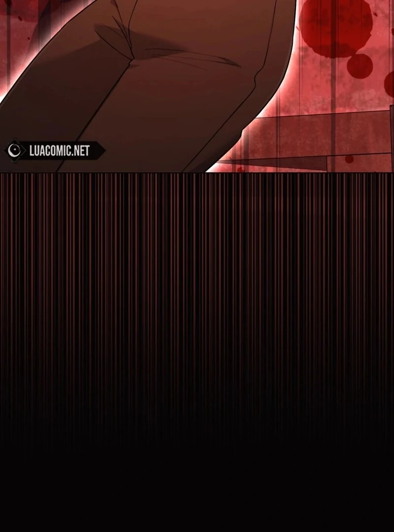 I Think It Would Be Better For Me to Become King Chapter 39 - Page 98