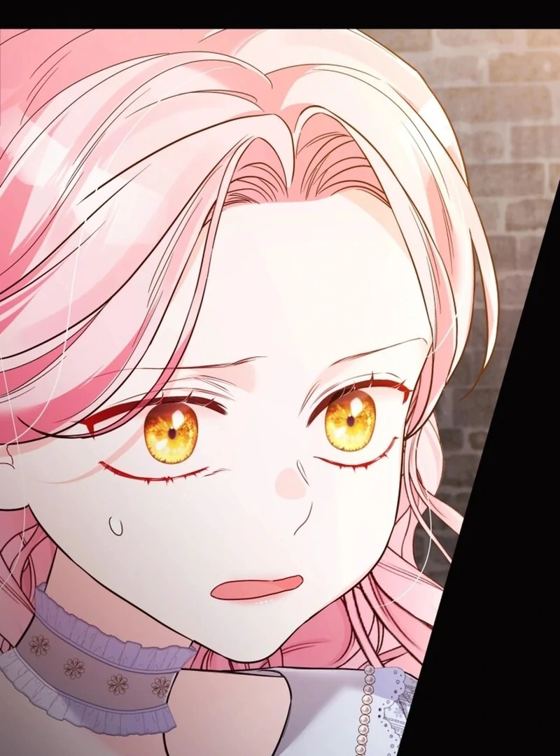 I Think It Would Be Better For Me to Become King Chapter 39 - Page 99