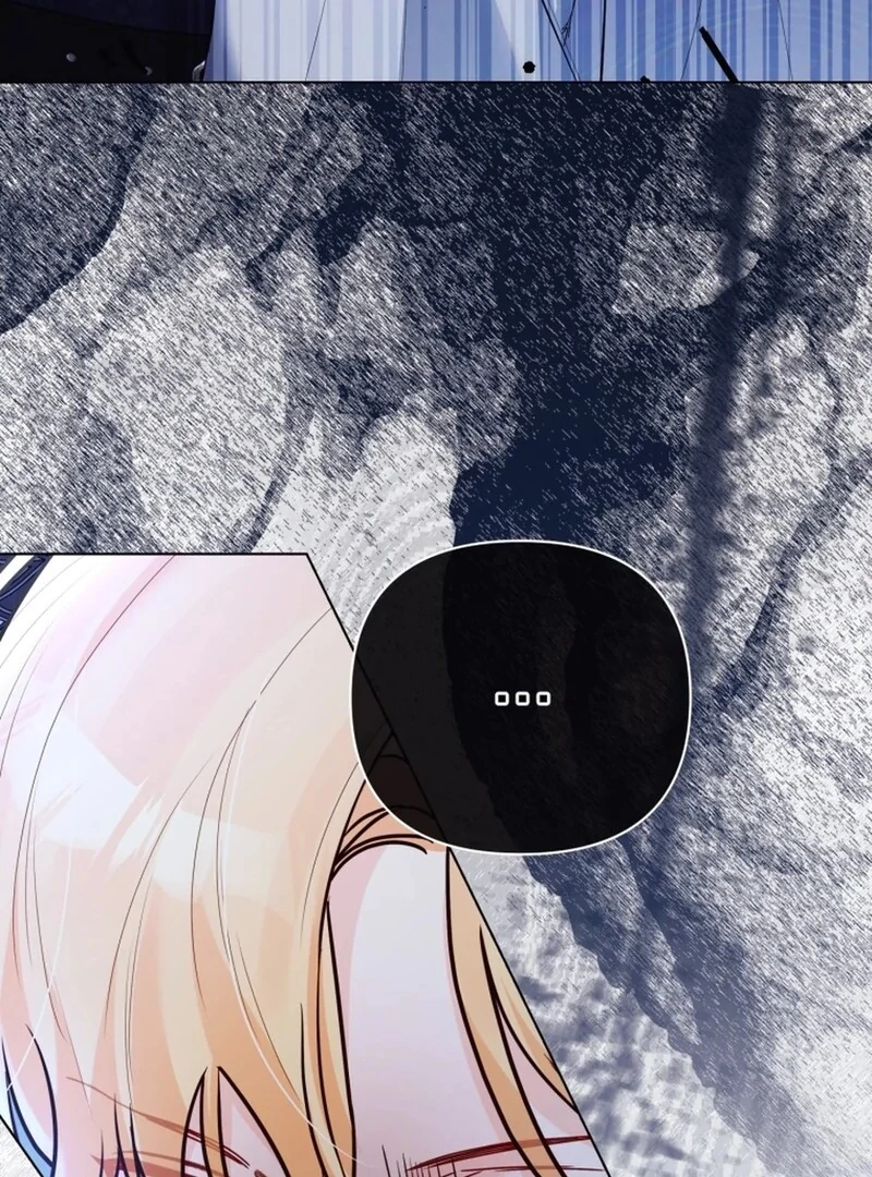 I Think It Would Be Better For Me to Become King Chapter 40 - Page 100