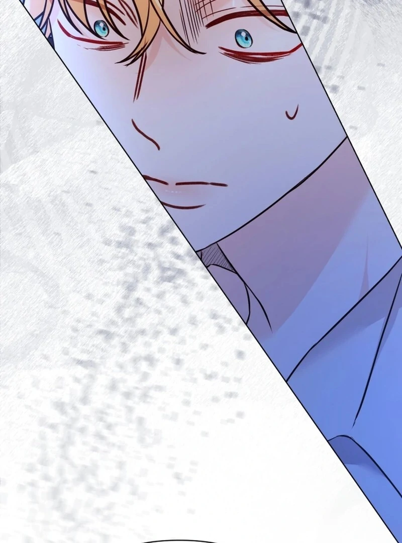 I Think It Would Be Better For Me to Become King Chapter 40 - Page 101