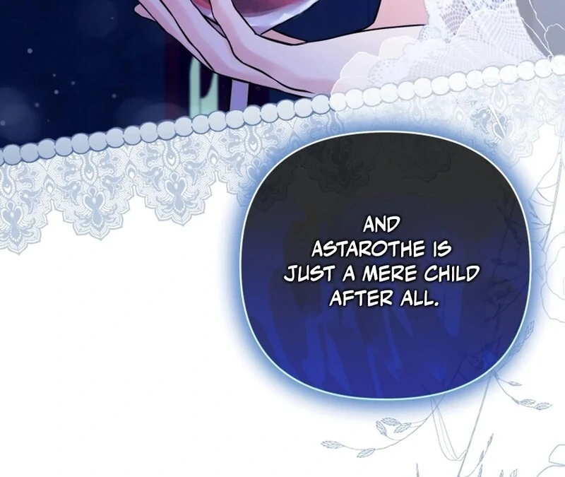 I Think It Would Be Better For Me to Become King Chapter 40 - Page 104