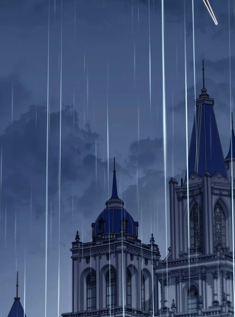 I Think It Would Be Better For Me to Become King Chapter 40 - Page 110