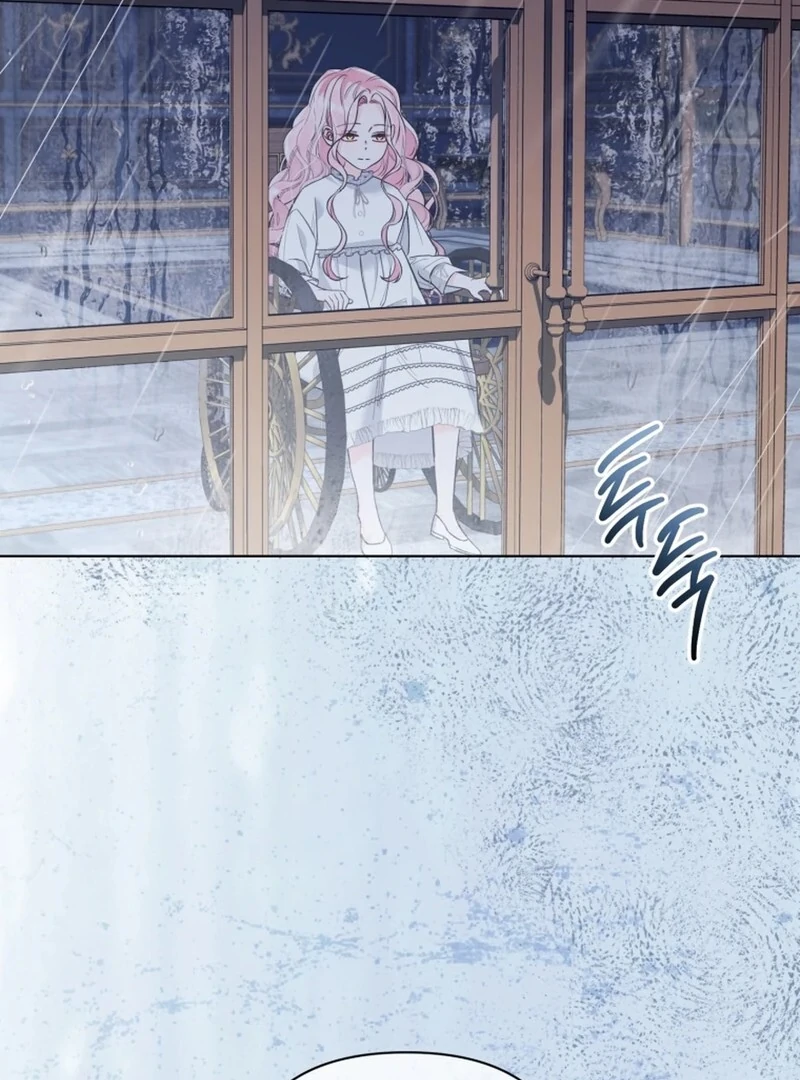 I Think It Would Be Better For Me to Become King Chapter 40 - Page 112