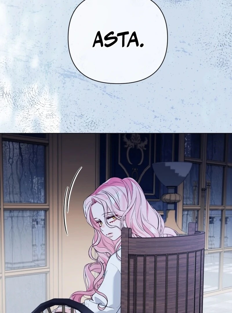 I Think It Would Be Better For Me to Become King Chapter 40 - Page 113