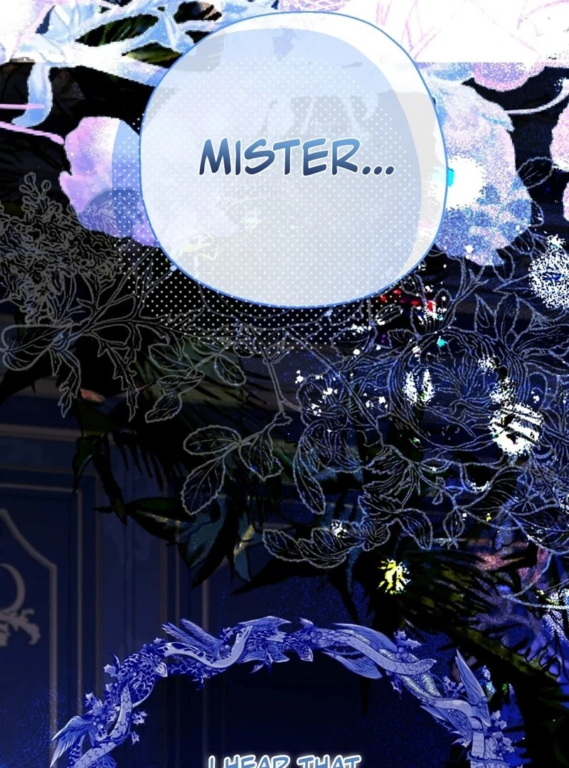 I Think It Would Be Better For Me to Become King Chapter 40 - Page 126