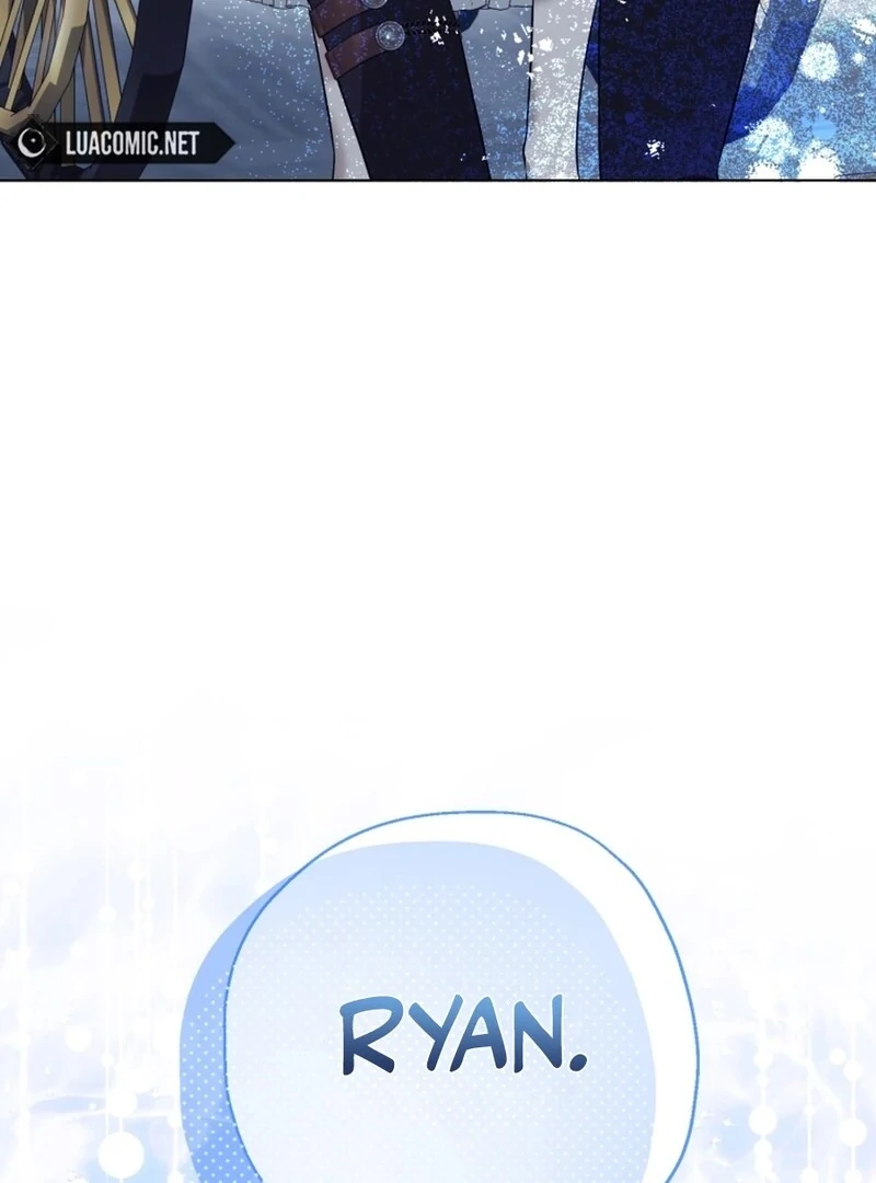 I Think It Would Be Better For Me to Become King Chapter 40 - Page 129