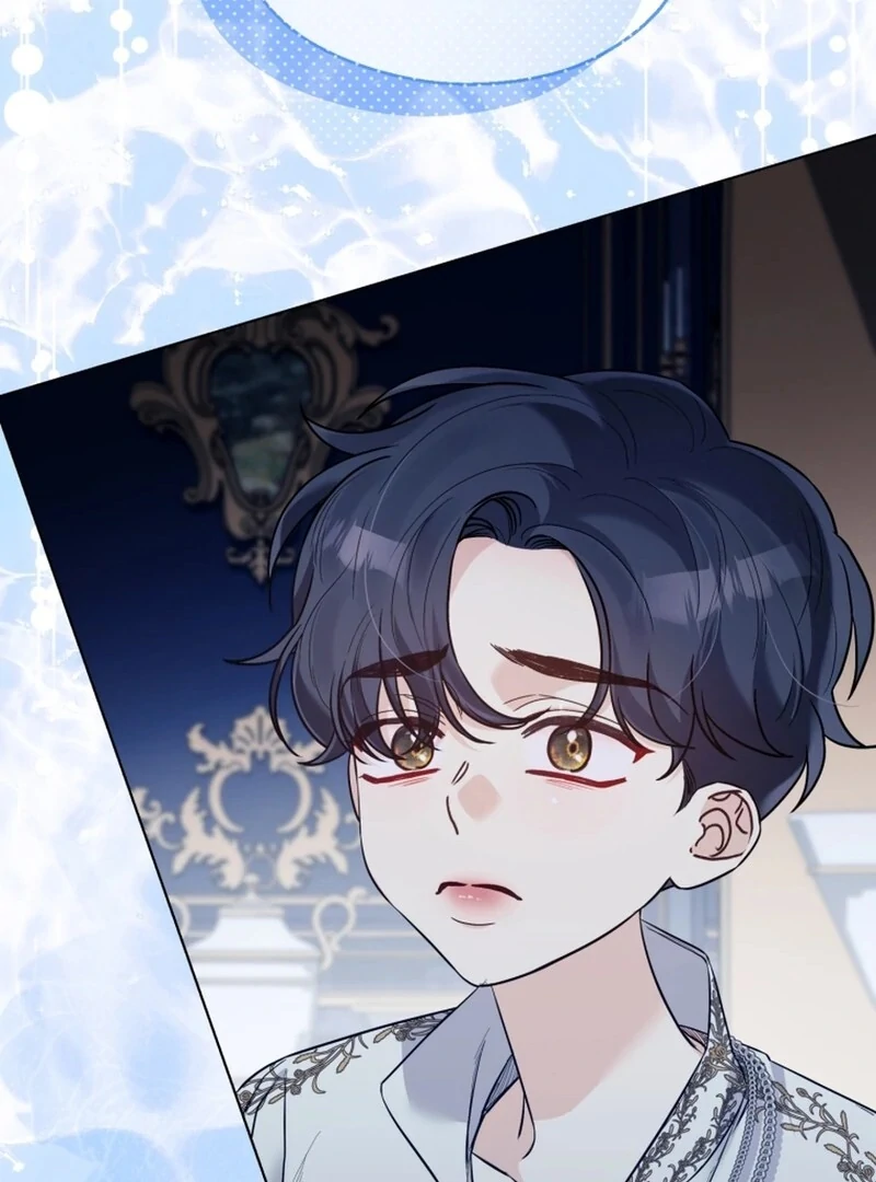 I Think It Would Be Better For Me to Become King Chapter 40 - Page 130