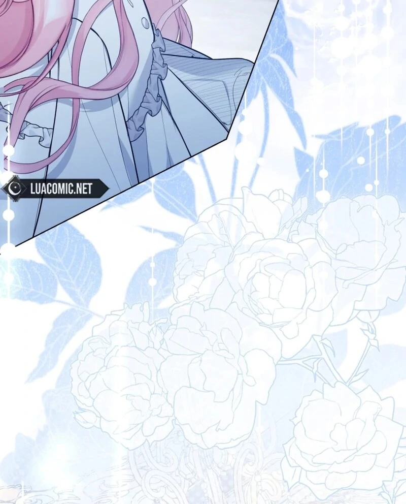 I Think It Would Be Better For Me to Become King Chapter 40 - Page 133