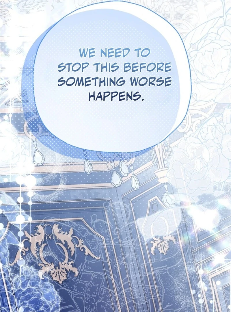 I Think It Would Be Better For Me to Become King Chapter 40 - Page 134