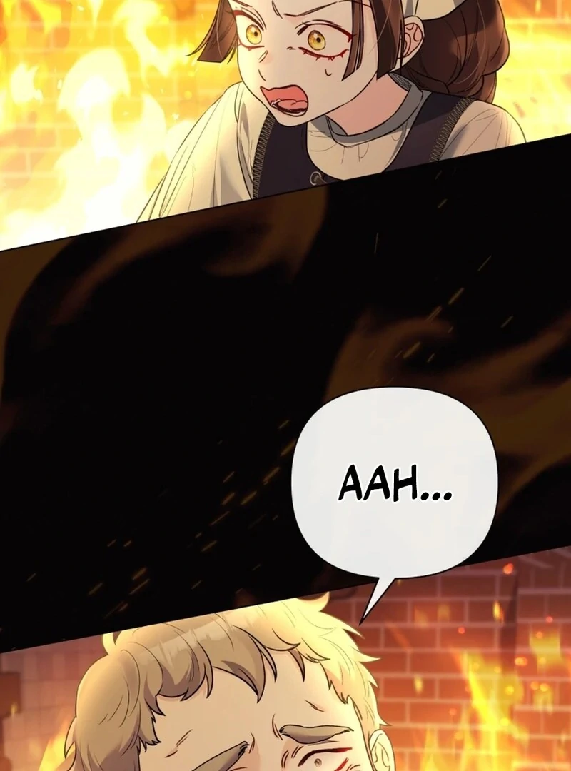 I Think It Would Be Better For Me to Become King Chapter 40 - Page 16