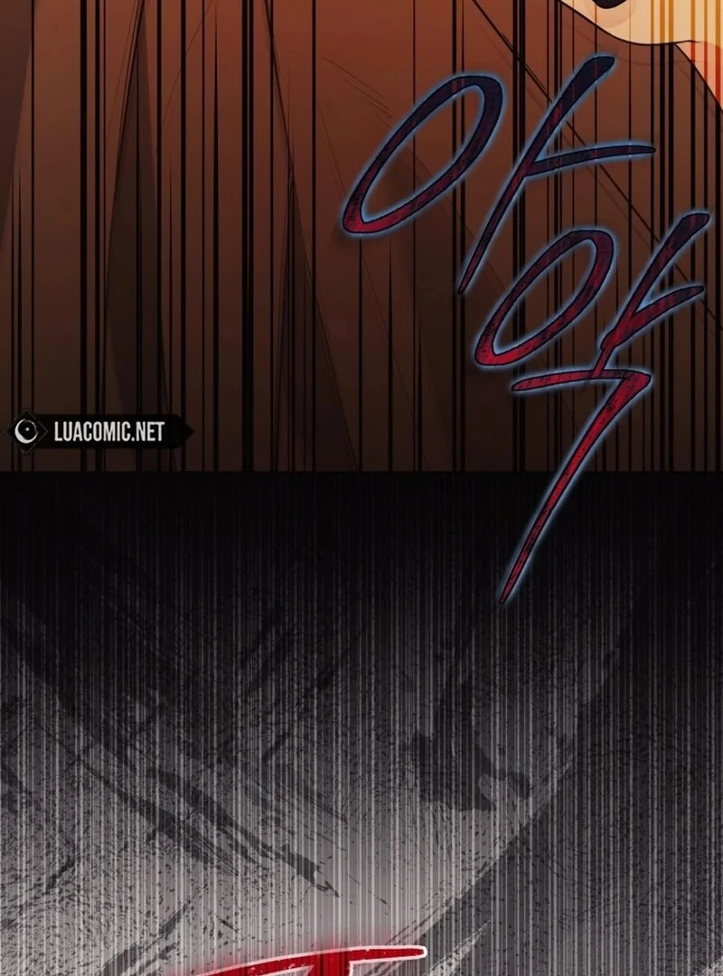 I Think It Would Be Better For Me to Become King Chapter 40 - Page 32