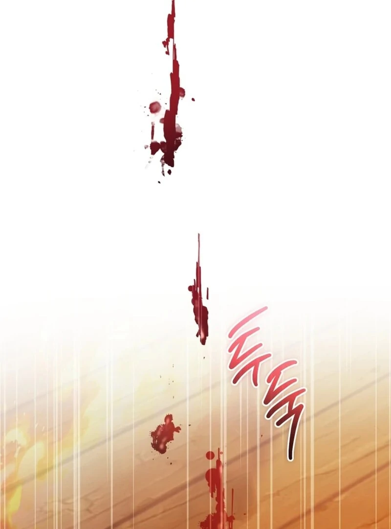 I Think It Would Be Better For Me to Become King Chapter 40 - Page 34