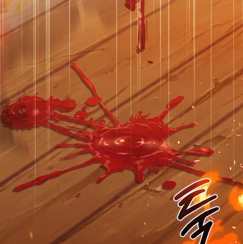 I Think It Would Be Better For Me to Become King Chapter 40 - Page 35