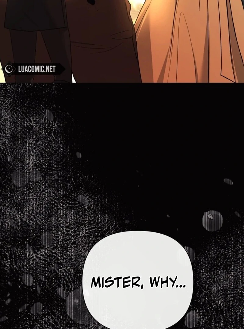 I Think It Would Be Better For Me to Become King Chapter 40 - Page 40