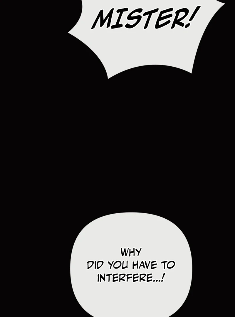 I Think It Would Be Better For Me to Become King Chapter 40 - Page 47