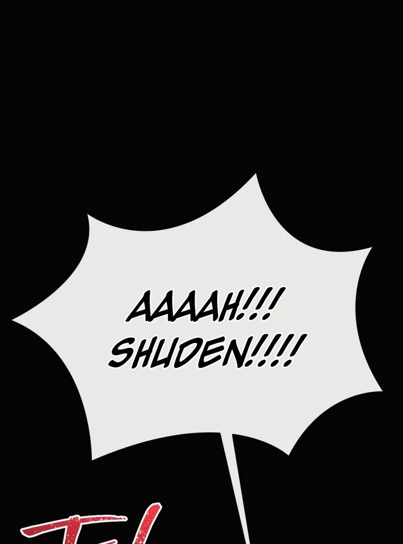 I Think It Would Be Better For Me to Become King Chapter 40 - Page 51