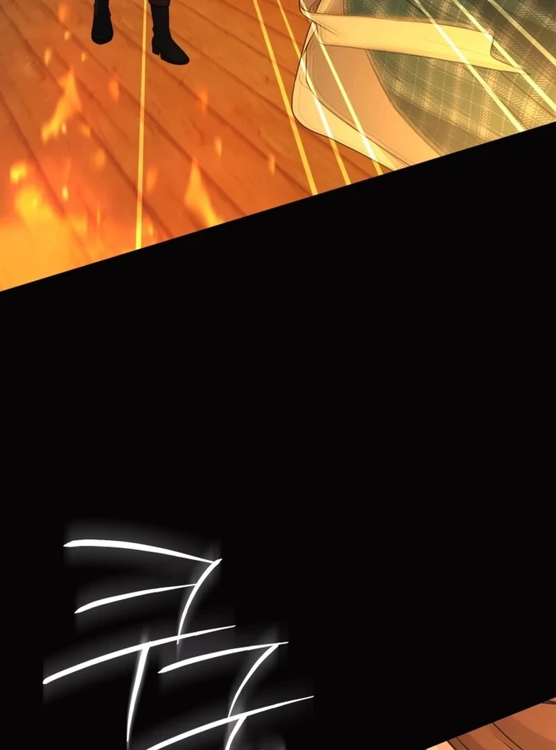 I Think It Would Be Better For Me to Become King Chapter 40 - Page 53