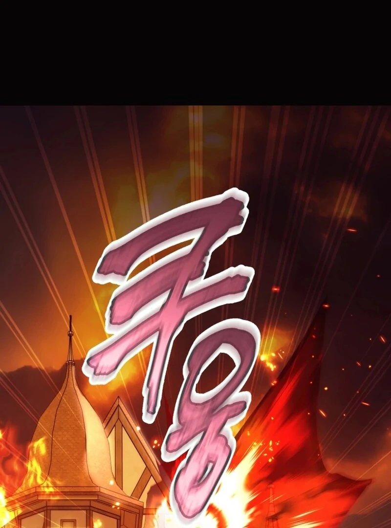 I Think It Would Be Better For Me to Become King Chapter 40 - Page 58