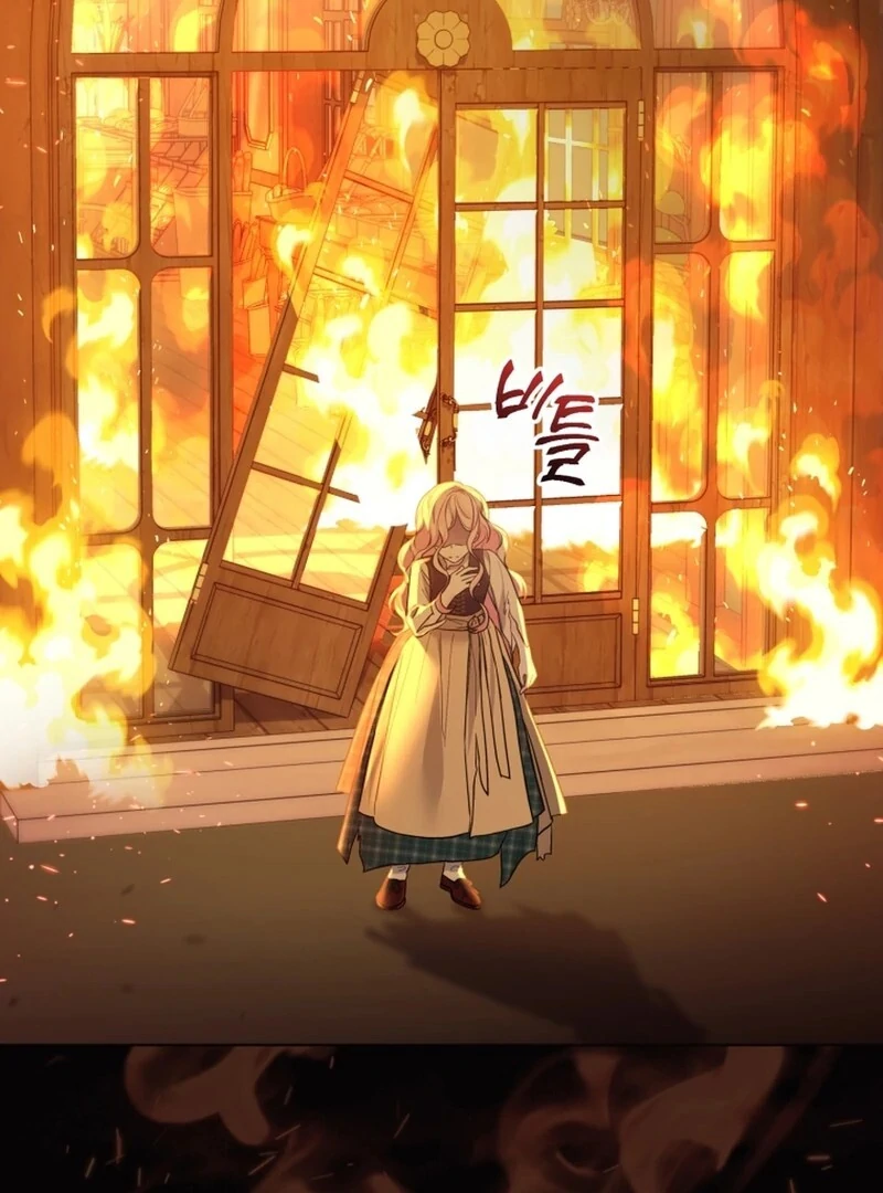 I Think It Would Be Better For Me to Become King Chapter 40 - Page 61